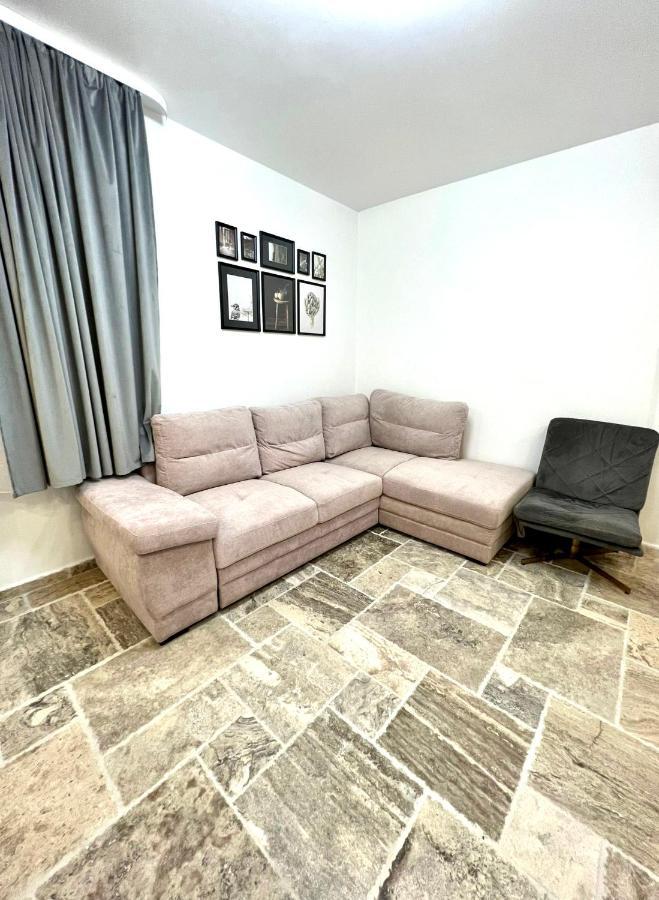 Titan Studio Bukurešť Exteriér fotografie